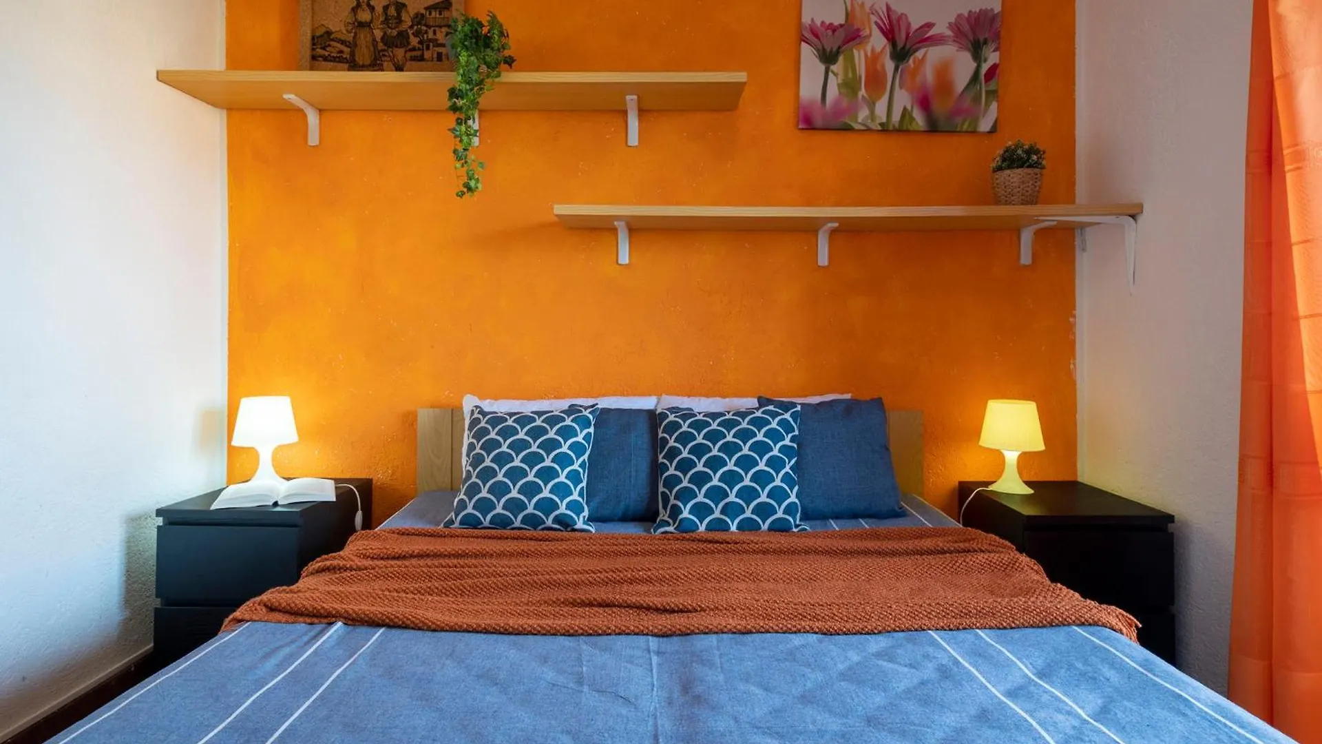 Apartment F4 - F2 By Interhome Golfo Aranci 0*,  Itálie
